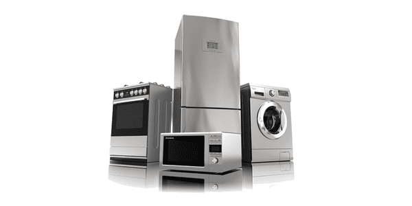 Ulaş Beyaz Eşya Tamircisi Servis ekibi